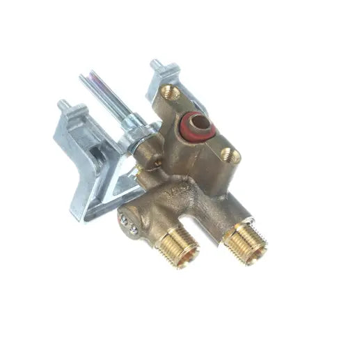 DG94-00962A Certified Refurbished Valve - XPart Supply