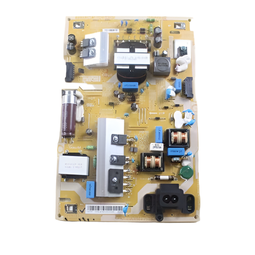 BN44-00806F TV Certified Refurbished Supply Board