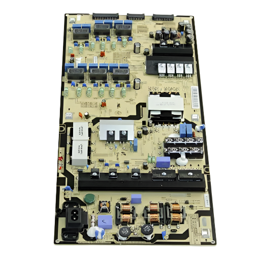 BN44-00880A TV Certified Refurbished Electronic Control Board