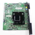 Samsung BN94-12431A Main PCB Assembly - XPart Supply