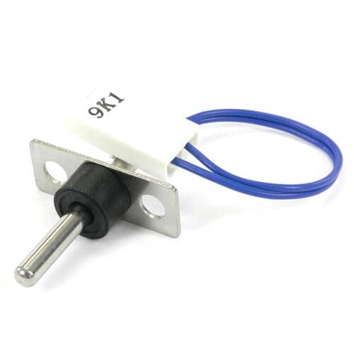 Samsung DD32-00009A Dishwasher Thermistor - XPart Supply