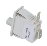 134813663 Washer/Dryer Certified Refurbished Door Switch