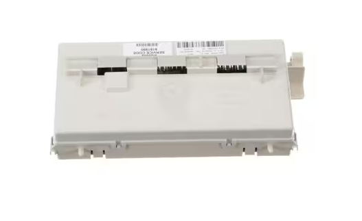 285924 Washer Certified Refurbished Control Board