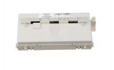 285924 Washer Certified Refurbished Control Board