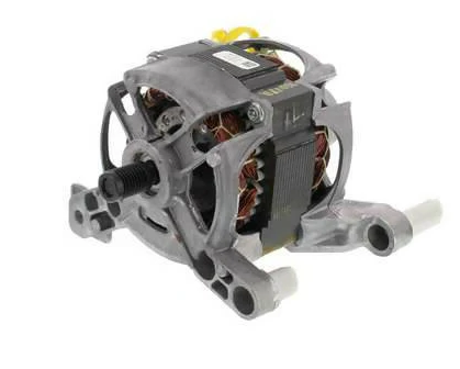 W10171902 Washer Certified Refurbished Motor