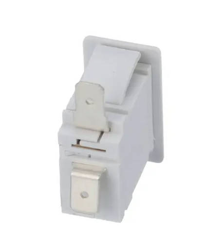 134813663 Washer/Dryer Certified Refurbished Door Switch