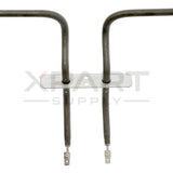 W10779716 Range Baking Element - XPart Supply