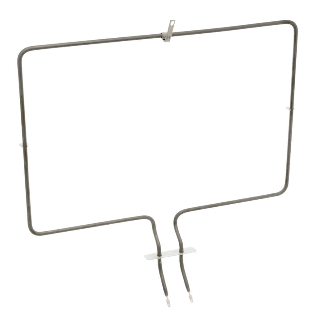 XP10779716 Range Oven Baking Element, Replaces W10779716 - XPart Supply