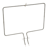 XP10779716 Range Oven Baking Element, Replaces W10779716 - XPart Supply