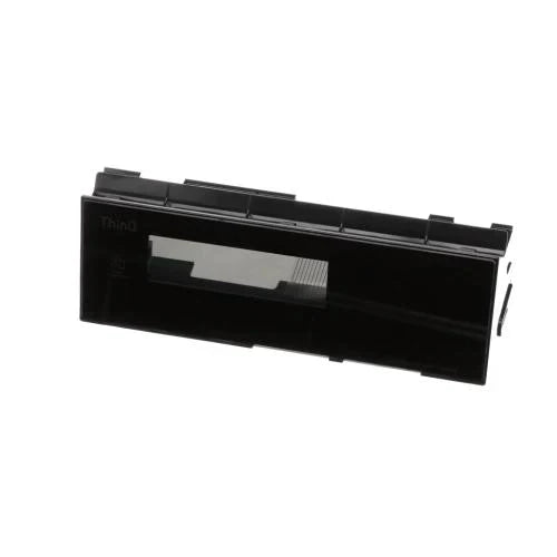 AGM75309030 Range Oven Display Panel Assembly - XPart Supply