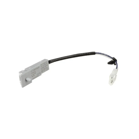 W11551763 Dryer Door Switch - XPart Supply