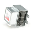 W11402082 Microwave Certified Refurbished Magnetron - XPart Supply