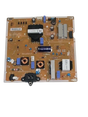 EAY65228801 TV Certified Refurbished Power Supply Assy - XPart Supply