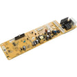 5304514670 Dishwasher Certified Refurbished Electronic Control Board - XPart Supply