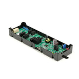 W11100619 Range Oven Electronic Control Board - XPart Supply