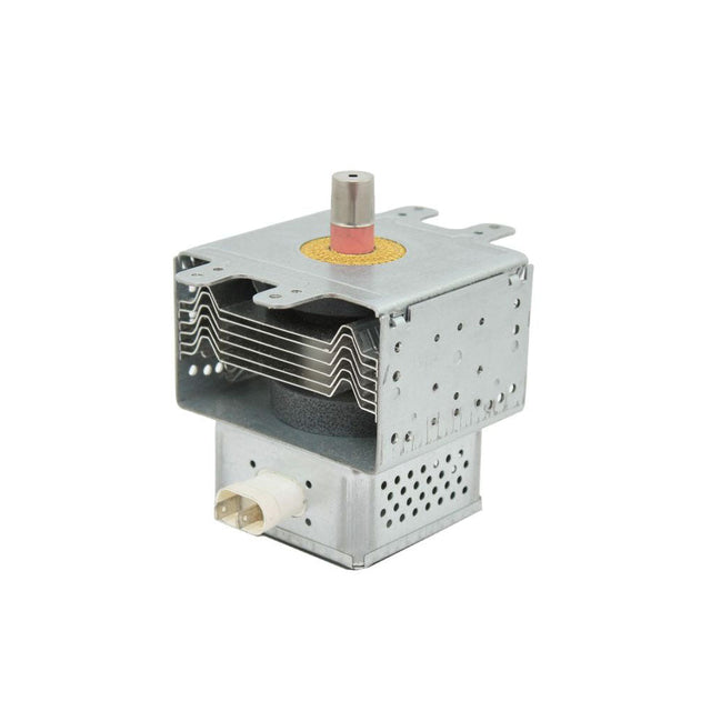 W11346197 Microwave Certified Refurbished Magnetron - XPart Supply