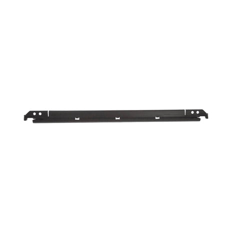 W11664713 Dishwasher Seal (replaces W11454757)