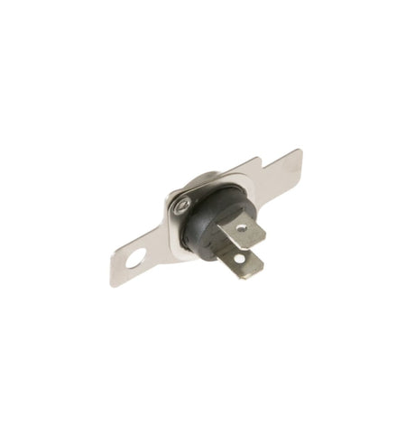 WG04F00539 Dryer Thermistor - XPart Supply