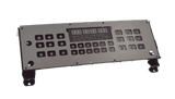 WS01F08869 OVEN CONTROL ASSEMBLY - XPart Supply