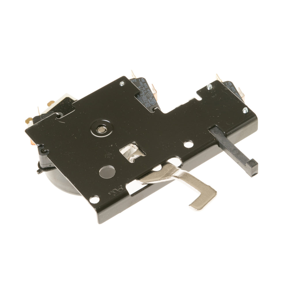 WS01L00352 Range Oven Door Latch - XPart Supply