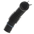 WPW10568614 Washer Certified Refurbished Vent Hose Inlet - XPart Supply