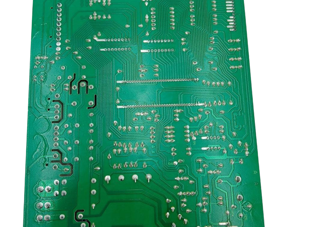 7041364 Refrigerator Certified Refurbished Control Board - XPart Supply