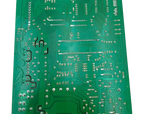 7041364 Refrigerator Certified Refurbished Control Board - XPart Supply