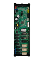 W11649130 Oven Certified Refurbished Elec-Cntrl Board