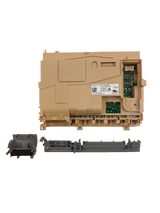 W11636101 Dishwasher Electronic Control Board