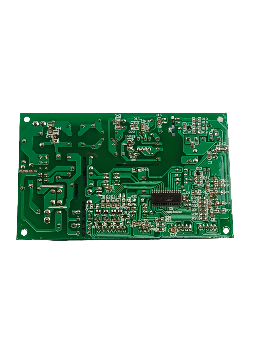 DG3-301-16 Refrigerator Power Control Board