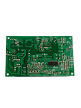 DG3-301-16 Refrigerator Power Control Board