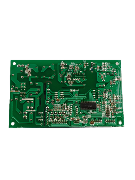 DG3-301-16 Refrigerator Power Control Board