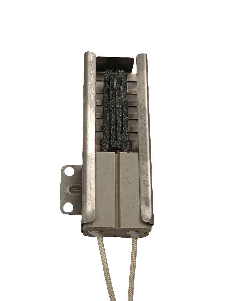 5303935066 Oven Range Gas Ignitor