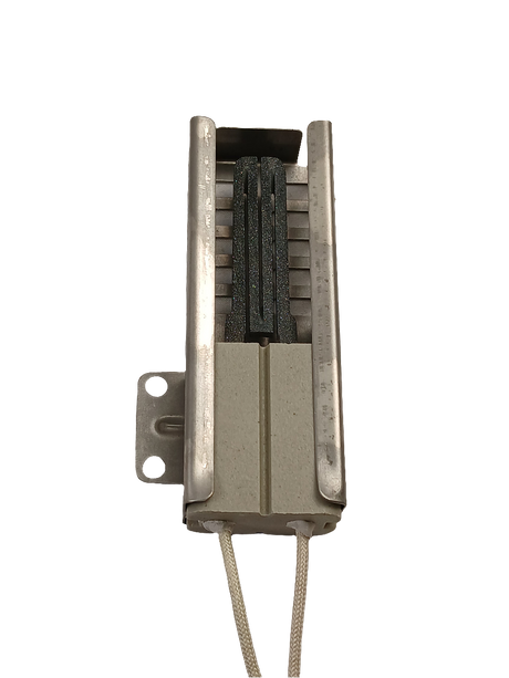 5303935066 Oven Range Gas Ignitor