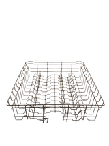 W11672788 Dishwasher Upper Dishrack