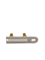 WP3392519 Dryer Certified Refurbished Thermal Fuse