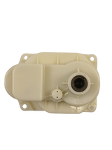 W11430832 Refrigerator Certified Refurbished Auger Motor