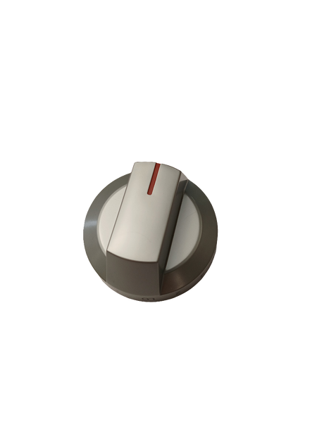 DG94-03797Q Range Knob