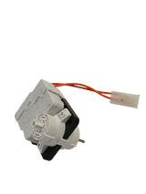 WPW10464673 Refrigerator Evaporator Fan Motor