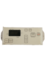 WP6610461 Used Range Oven Control Board