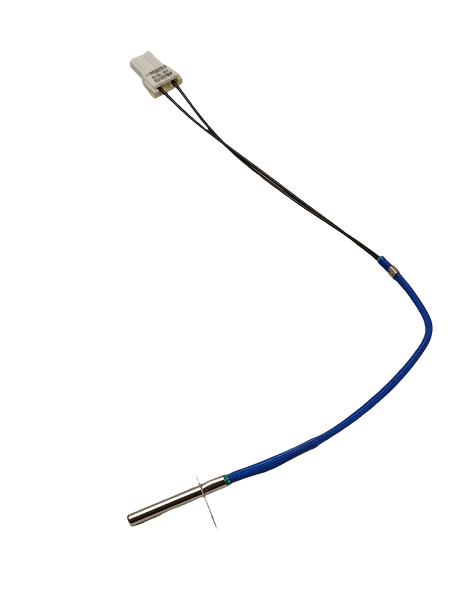 W11396709 Dryer Thermistor