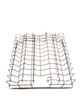 W11672788 Dishwasher Upper Dishrack