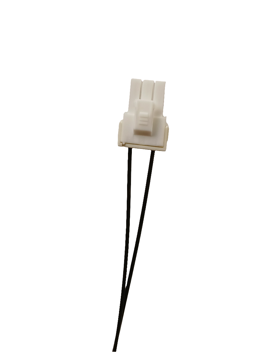 W11396709 Dryer Thermistor