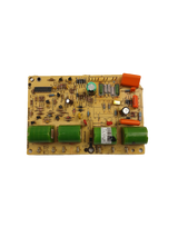 WPW10331686 Range Oven Certified Refurbished Spark Module