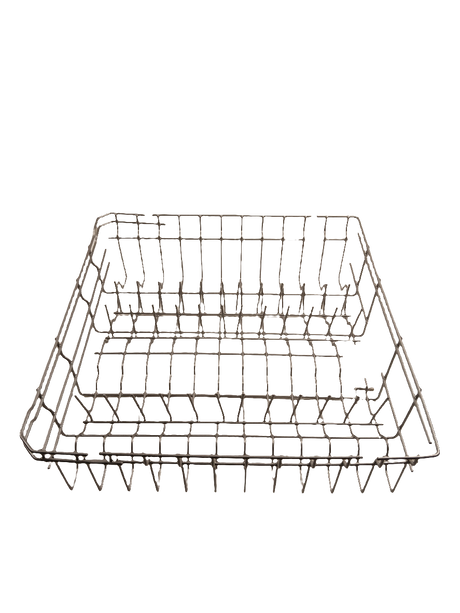 W11672788 Dishwasher Upper Dishrack