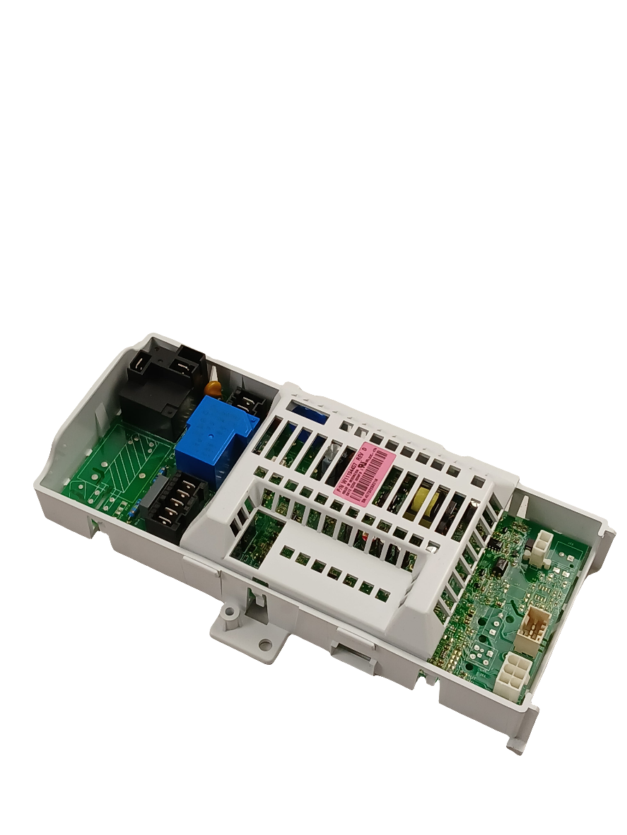 W11618921 Dryer Control Board