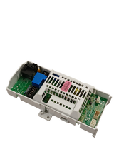 W11618921 Dryer Control Board