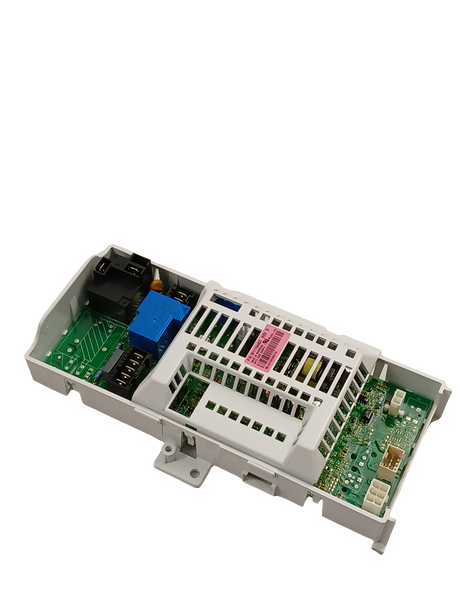 W11618921 Dryer Control Board