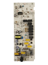 17138000020922 Washer Certified Refurbished Control Board