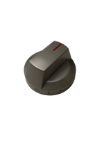 DG94-03797Q Range Knob